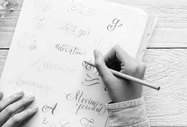 七上八下打一生肖、绝佳作答落实解释