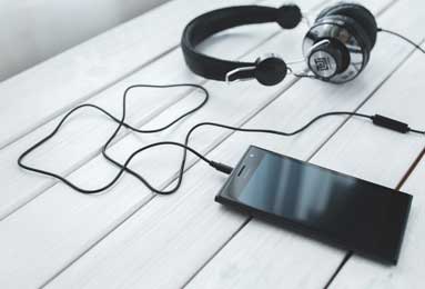 七上八下打一生肖、绝佳作答落实解释